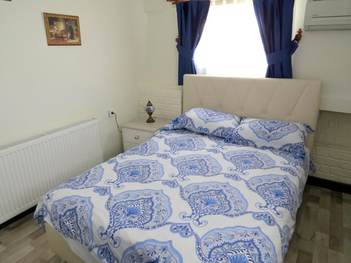 Istanberry - Berry Life Apartments Istanbul Luaran gambar
