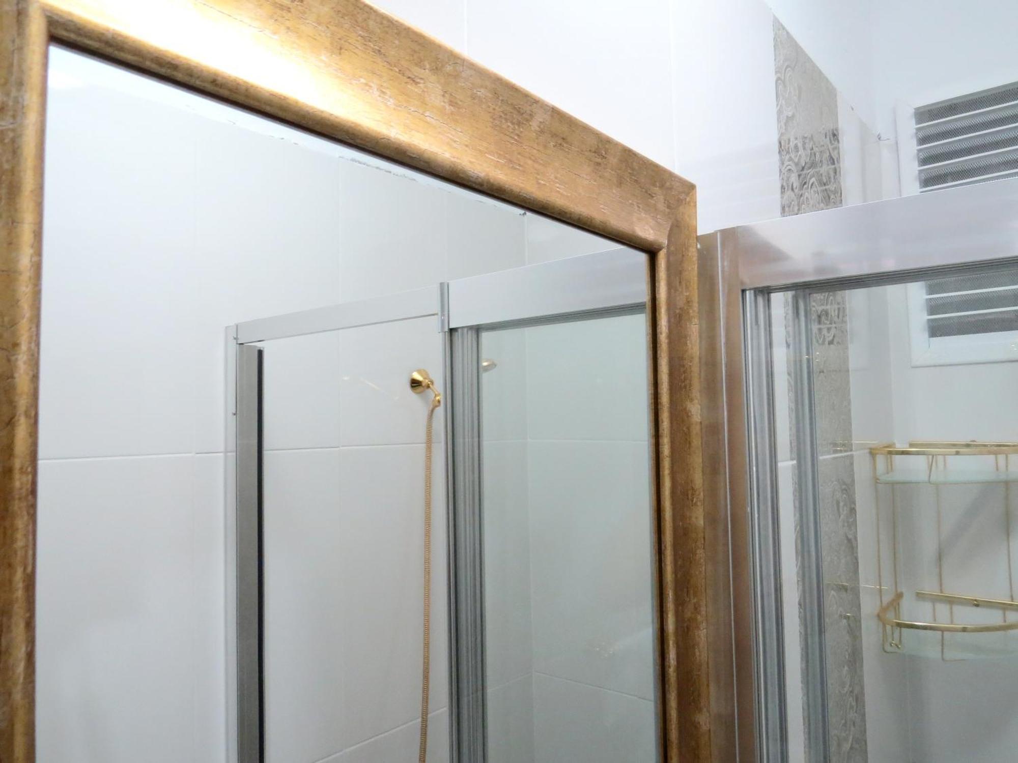 Istanberry - Berry Life Apartments Istanbul Luaran gambar