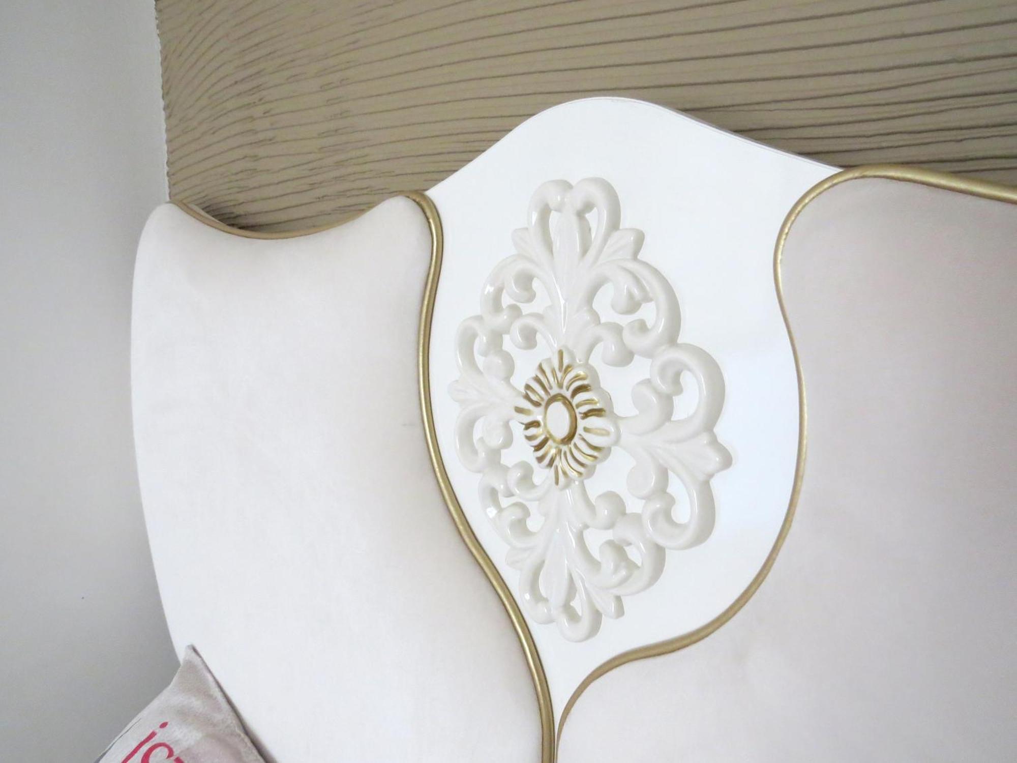 Istanberry - Berry Life Apartments Istanbul Luaran gambar