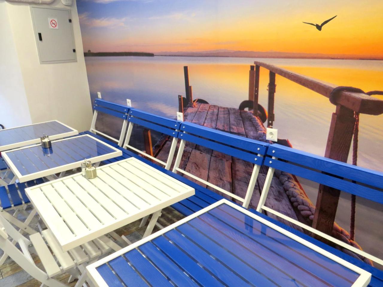 Istanberry - Berry Life Apartments Istanbul Luaran gambar